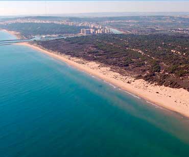 Guardamar del Segura