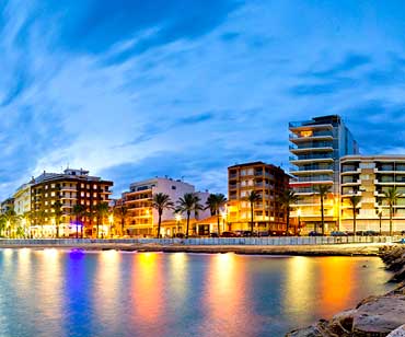 Torrevieja